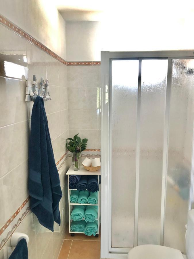 Casa La Galera Villa Corralejo Ngoại thất bức ảnh